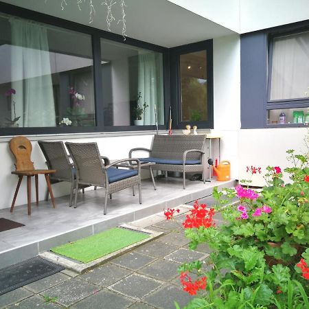Central-Apt At Lake, Citycenter 5Min, Fair 18Min!!! Nuremberg Exterior photo