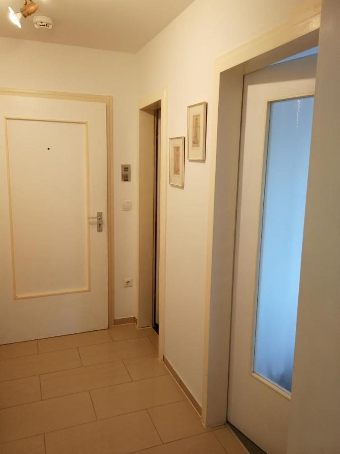Central-Apt At Lake, Citycenter 5Min, Fair 18Min!!! Nuremberg Exterior photo